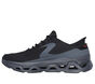 Skechers Slip-ins: Glide-Step Altus, NOIR / GRIS ANTHRACITE, large image number 3