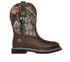 John Deere: Rowood - Moss Canyon, CAMOUFLAGE, swatch