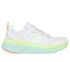 Relaxed Fit: D'Lux Walker 2.0 - Neon Sites, WHITE / MULTI, swatch