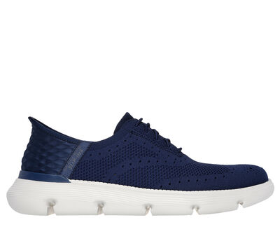 Skechers Slip-ins: Garza - Palma