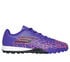 Skechers SKX_1.5 Jr Youth TF, VIOLETTE, swatch