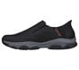 Skechers Slip-ins RF: Craster - Lanigan, NOIR, large image number 4