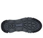 Skechers Slip-ins: Summits AT, BLACK / CHARCOAL, large image number 3