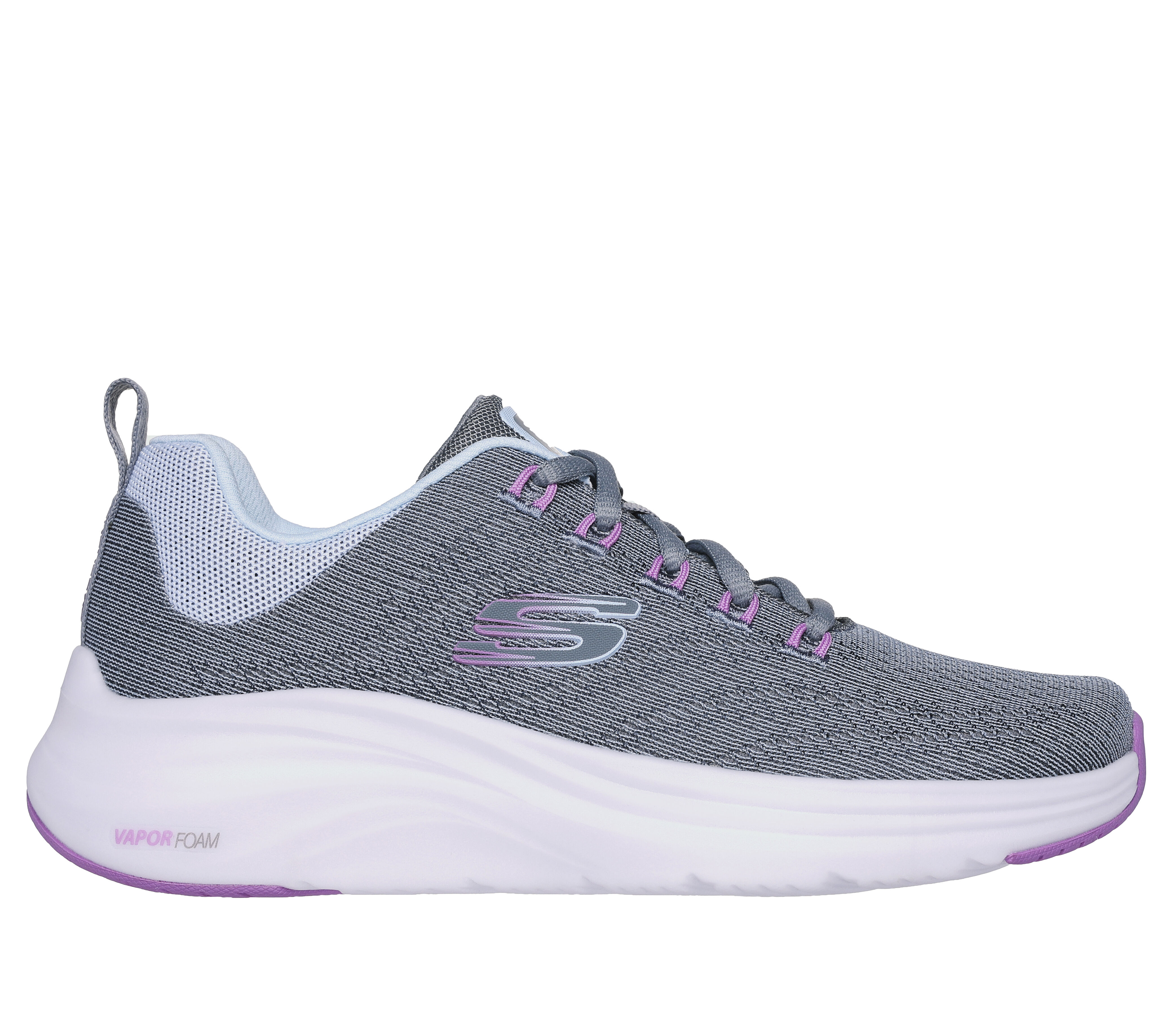 Promo 2025 skechers 218