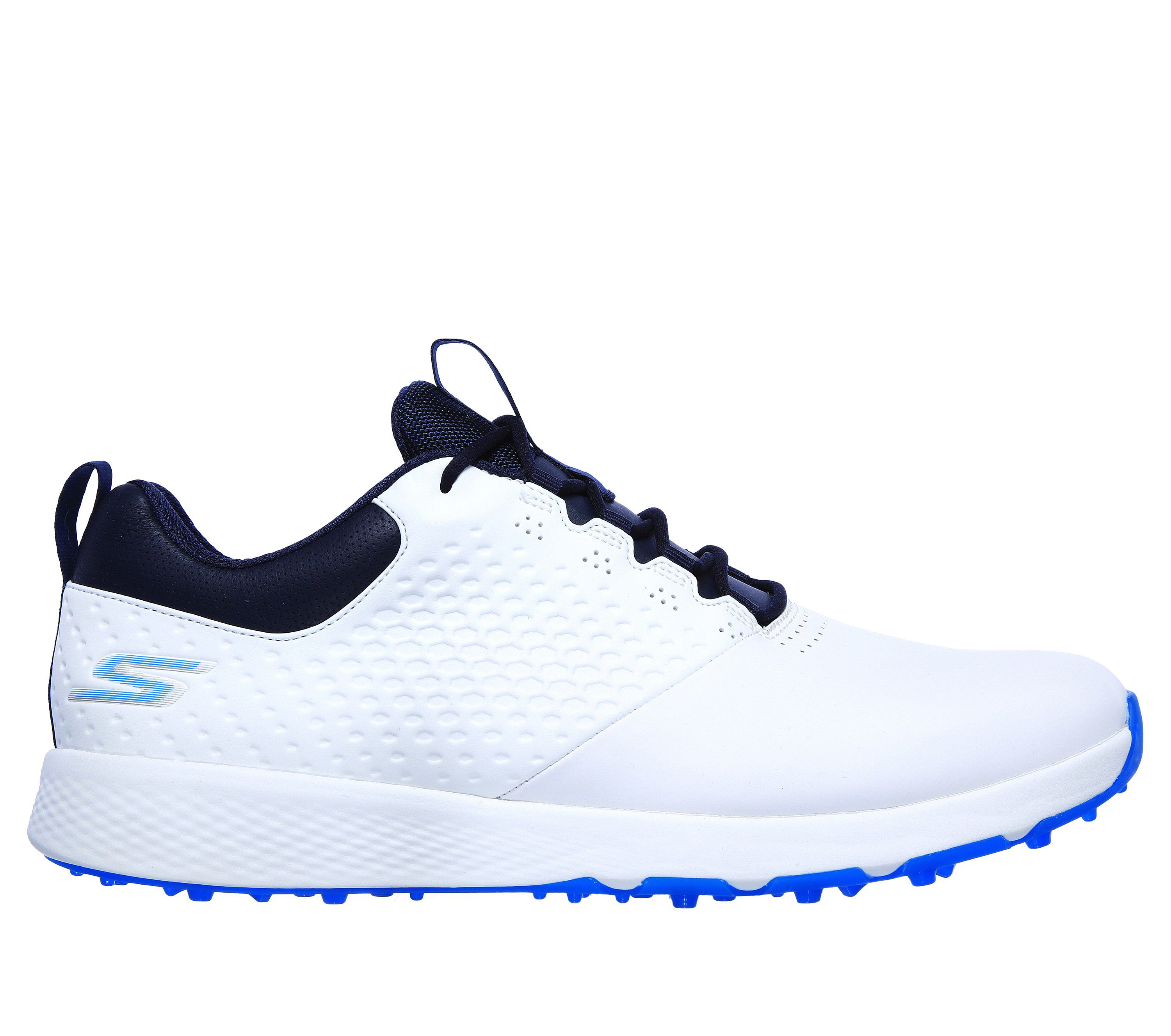where can i buy skechers golf shoes in canada