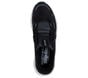 Skechers Slip-ins: Glide-Step Pro, NOIR, large image number 1