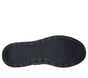 Skechers Slip-ins: BOBS Skip Cute Wave, BLACK, large image number 2