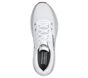 Max Cushioning Premier 2.0 - Vivid 2.0, BLANC, large image number 1