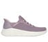 Skechers Slip-ins: BOBS Sport B Flex - Fan Fav, QUAIL, swatch