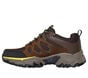 John Deere: Relaxed Fit Terraform - Dunlow, BROWN, large image number 3