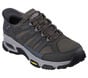 Skechers Slip-ins: Skech-Air Envoy - Emissary, GRAY / BROWN, large image number 5