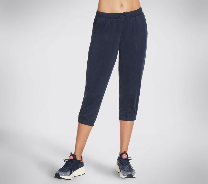 SKECHERS De mujer BOBS Apparel French Terry Jogger Pant - COLOMBIA