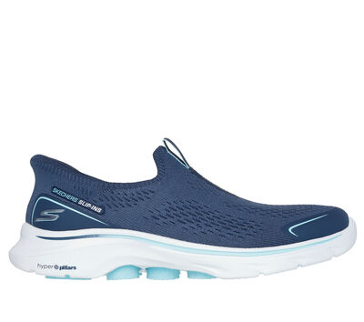 Skechers Slip-ins: GO WALK 7 - Sarai