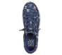 BOBS D'Vine - Windy Kitty, NAVY / MULTI, large image number 1