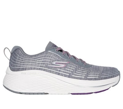 Max Cushioning Elite 2.0 - Sunset Point