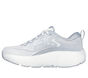 GO RUN MaxRoad 6, WHITE / GRAY, large image number 3