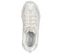 Skechers Slip-ins: D'Lites - Smooth Nostalgia, BEIGE / GRIS, large image number 1