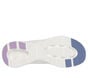 Skechers Slip-ins: Glide-Step Pro, BEIGE / MULTI, large image number 2