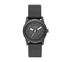 Skechers Accessories - Rosencrans Mini Watch, NOIR, swatch