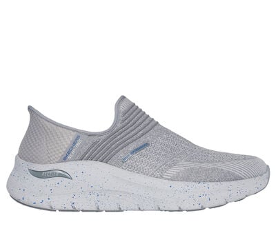 Skechers Slip-ins: Arch Fit 2.0 - Sultez