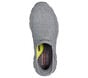 Skechers Slip-ins RF: Respected - Garville, GRIS, large image number 1