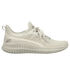 Skechers BOBS Sport Geo - New Aesthetics, TAUPE, swatch