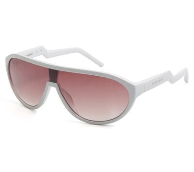 Shield Sunglasses