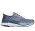 Skechers Slip-ins: Max Cushioning Propulsion - Vitality, GRIS ANTHRACITE, swatch