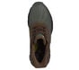 John Deere: Skechers Slip-ins Respected - Swamper, OLIVE / BRUN, large image number 1