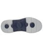 GO WALK Arch Fit 2.0 - Idyllic 2, NAVY, large image number 2