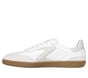 Hotshot - Kickoff, BLANC / BEIGE, large image number 3