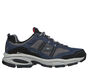 Vigor 2.0 - Trait, NAVY / GRAY, large image number 0