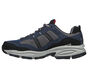 Vigor 2.0 - Trait, NAVY / GRAY, large image number 3