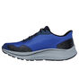 GO RUN Consistent 2.0 - Piedmont, NAVY, large image number 3