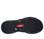 Skechers Slip-ins Work Slip-Resistant: Massage Step SR, NOIR, large image number 2