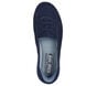 Skechers Slip-ins: On-the-GO Flex - Top Notch, BLEU MARINE / GRIS, large image number 2