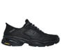 Skechers Slip-ins: Vigor 3.0 - Drafting, BLACK, large image number 0