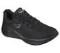 Skechers Arch Fit - Big Appeal, NOIR, large image number 5