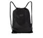 Cinch Bag, BLACK, large image number 1