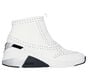 Mark Nason Skechers: A Wedge - Lulee, BLANC, large image number 0