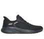 Skechers Slip-ins: BOBS Sport Squad Chaos, NOIR, large image number 0