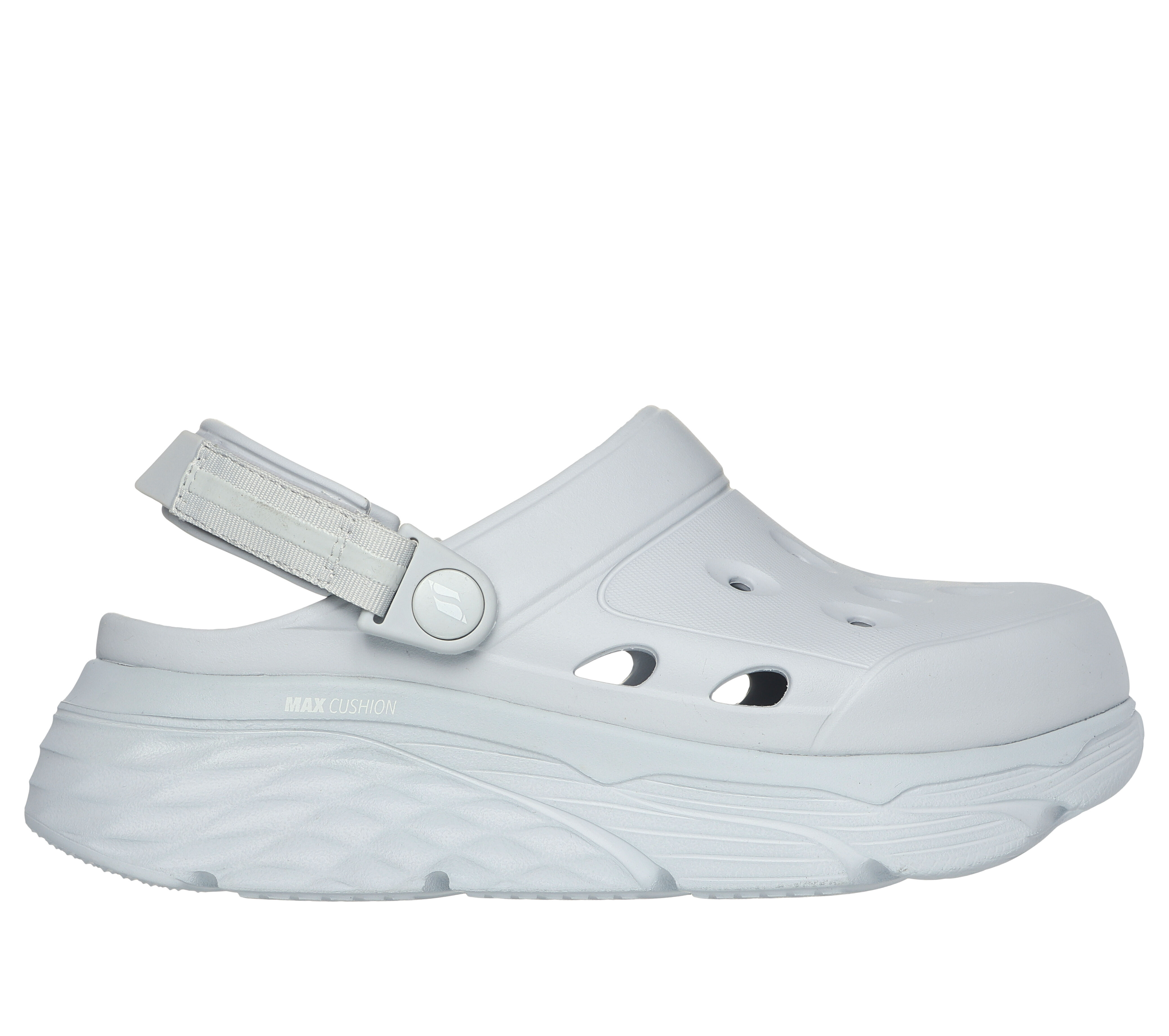 Skechers discount water sandals