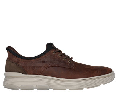 Skechers Slip-ins Mark Nason: Casual Glide Cell - Duncan