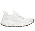 Skechers BOBS Sport Sparrow 2.0 - Allegiance Crew, OFF WHITE, swatch