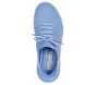 Skechers Slip-ins: Summits - New Daily, PERIWINKLE, large image number 1