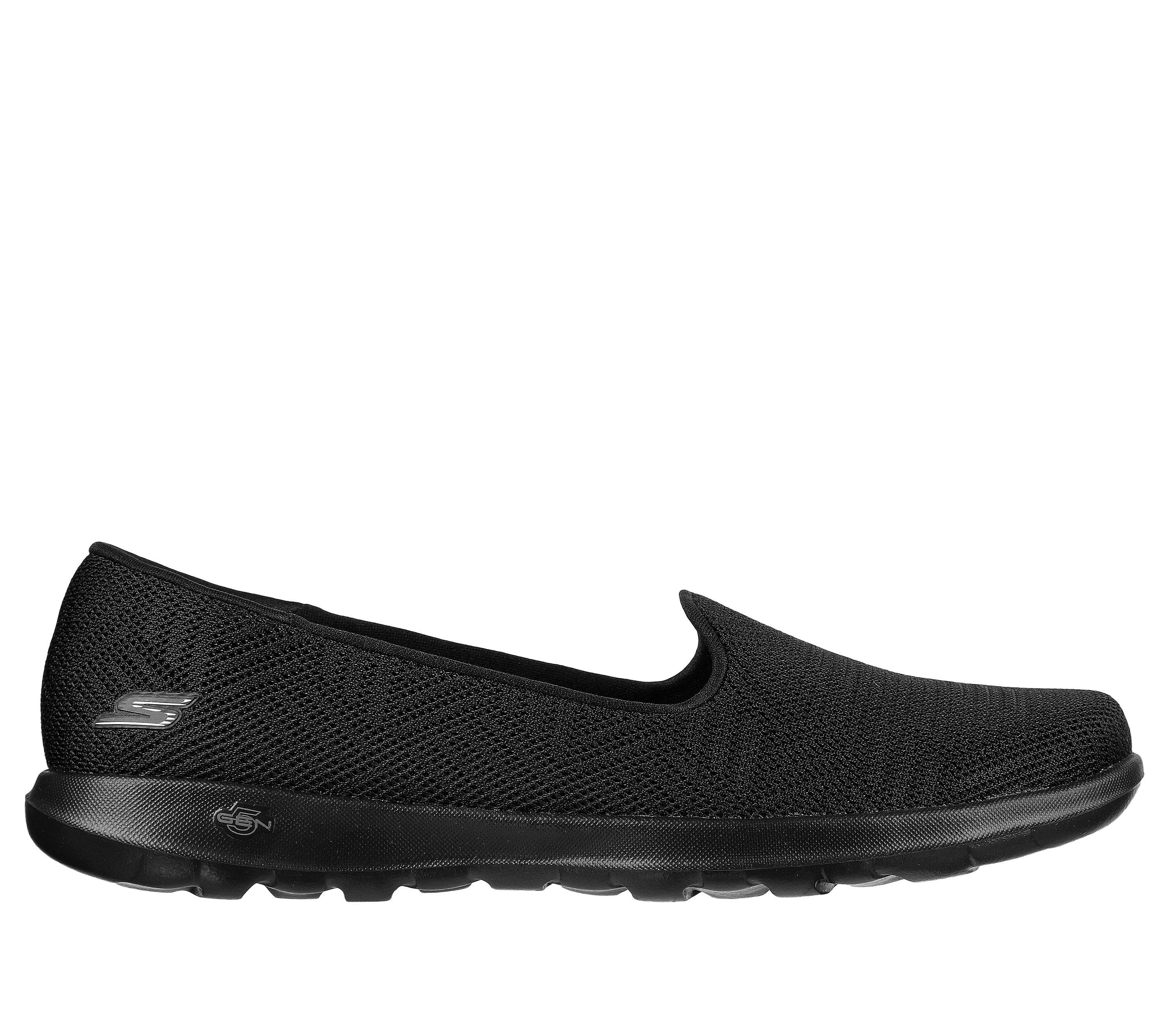 Shop the Skechers GO WALK Lite - Sweet Gal | SKECHERS CA