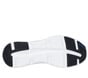 Skechers Slip-ins: Glide-Step Altus - Turn Out, BLANC / MULTI, large image number 2