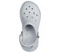 Foamies: Max Cushioning - Dream, LIGHT GRAY, large image number 1