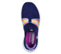 Ultra Flex 3.0 - Rainbow Speed, NAVY / MULTI, large image number 1