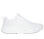 Max Cushioning Elite 2.0, BLANC, large image number 0